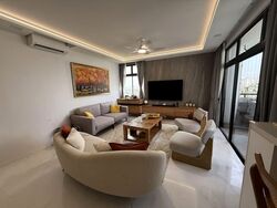 Mandarin Gardens (D15), Condominium #547297681